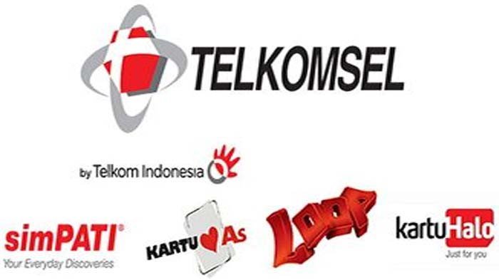 Bugs Telkomsel Injector [Tested 2022]