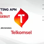 Apn Telkomsel Tercepat