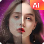 AI Photo Enhancer and Remover MOD