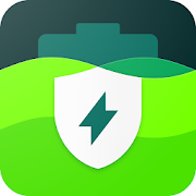 AccuBattery MOD APK cover 