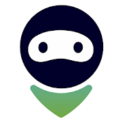 AdGuard VPN MOD APK cover 