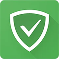 Adguard-Premium-ICON