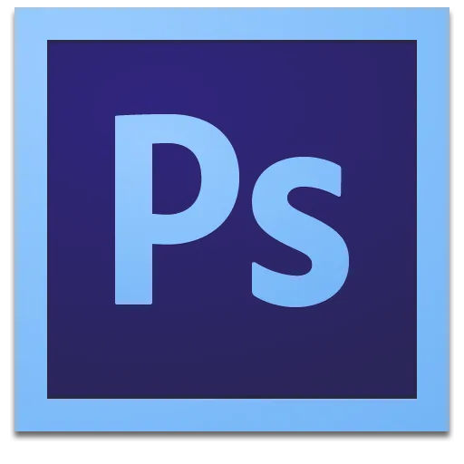 Adobe_Photoshop_CS6