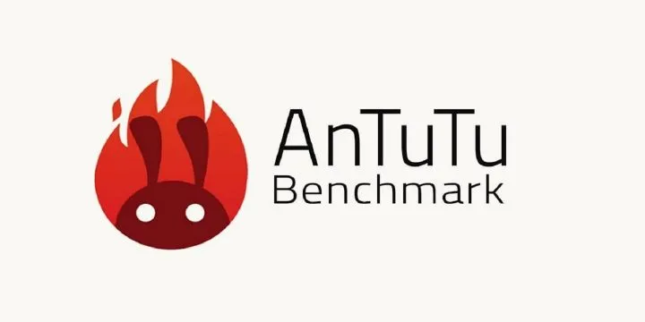 AnTuTu Benchmark APK cover 