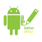 Apk Editor Pro