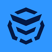 AppBlock MOD APK cover 