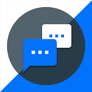 AutoResponder for Messenger MOD APK cover 