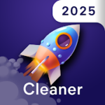 Avast Cleanup_cover