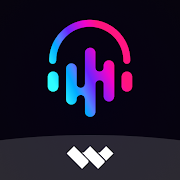 Beat.ly MOD APK cover 