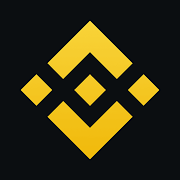 Binance