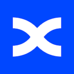 BingX