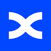 BingX