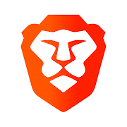 Brave APK cover 150x150