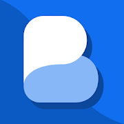 Busuu MOD APK cover 