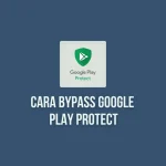 Cara Install APK Mod Live di HP Android (Bypass Play Protect)