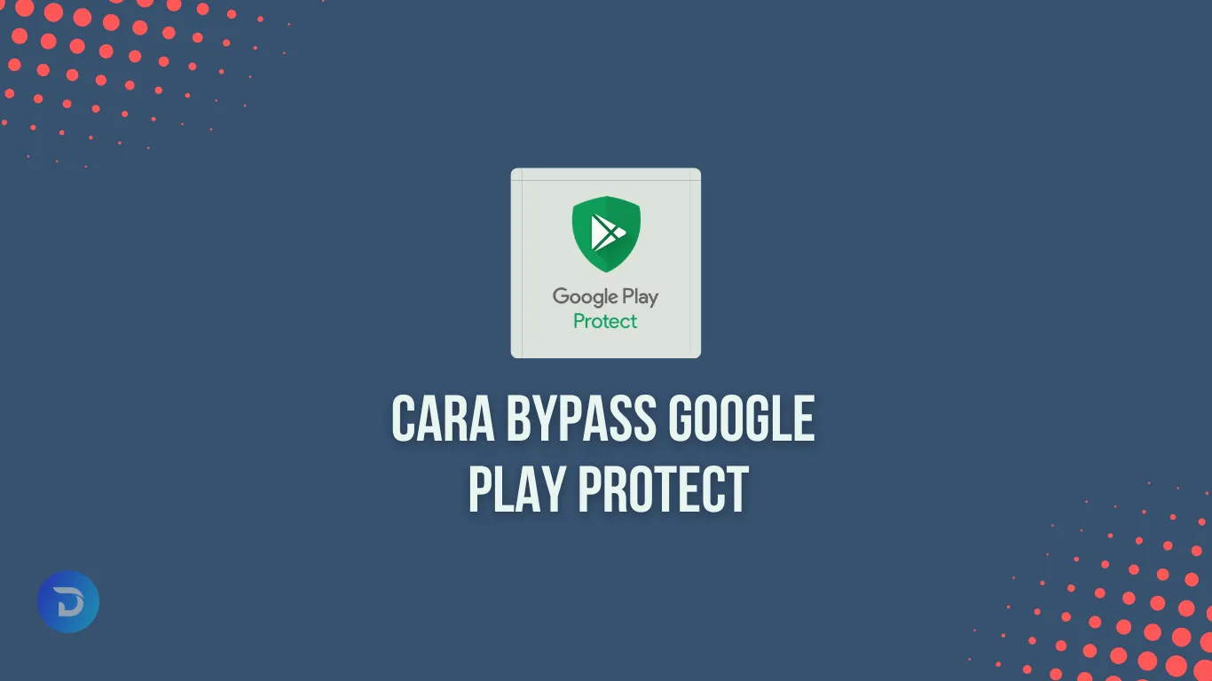 Bypass Play Protect