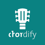 Chordify_cover