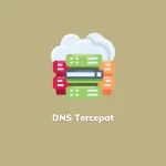 DNS terbaik