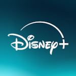 Disney+_cover