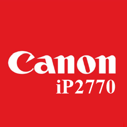 Download-Driver-Canon-iP2770