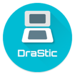 DraStic DS Emulator