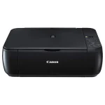 Driver Canon MP287