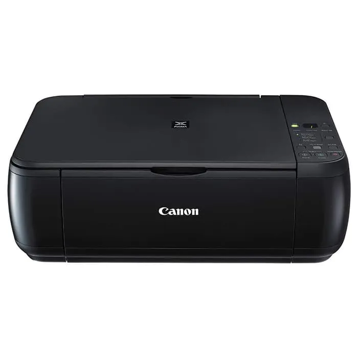 Driver Canon MP287
