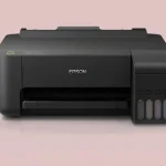 Driver Epson L1110