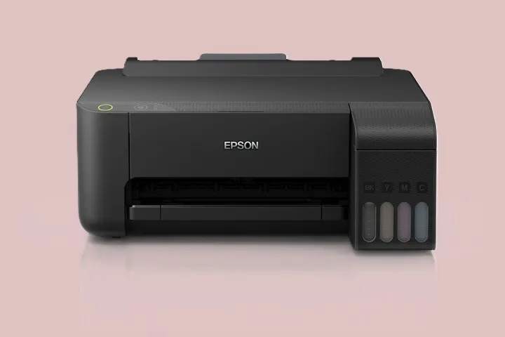 Printer Epson L1110