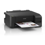 Download Driver Epson L1210 Terbaru untuk Windows + Cara Install