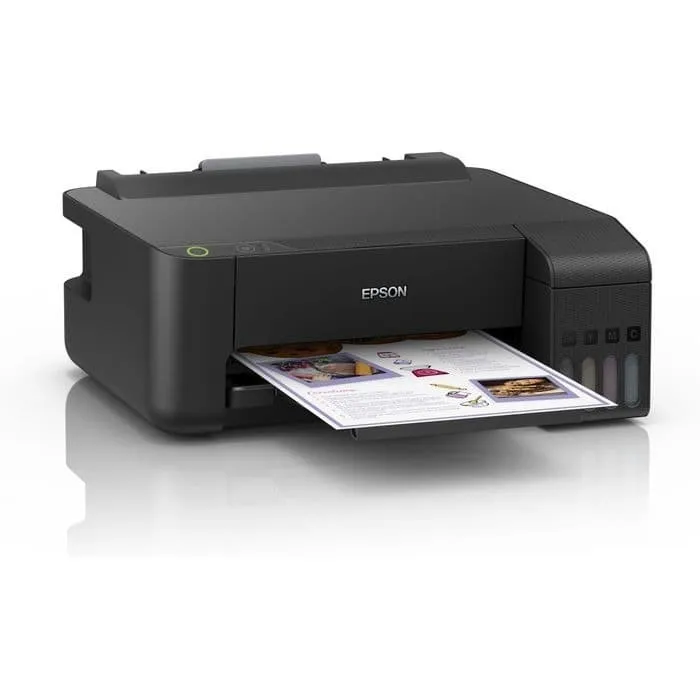 Driver Epson L1210