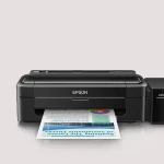 Driver Epson L310
