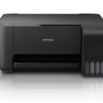 Driver Epson L3110