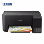 Driver Epson L3150