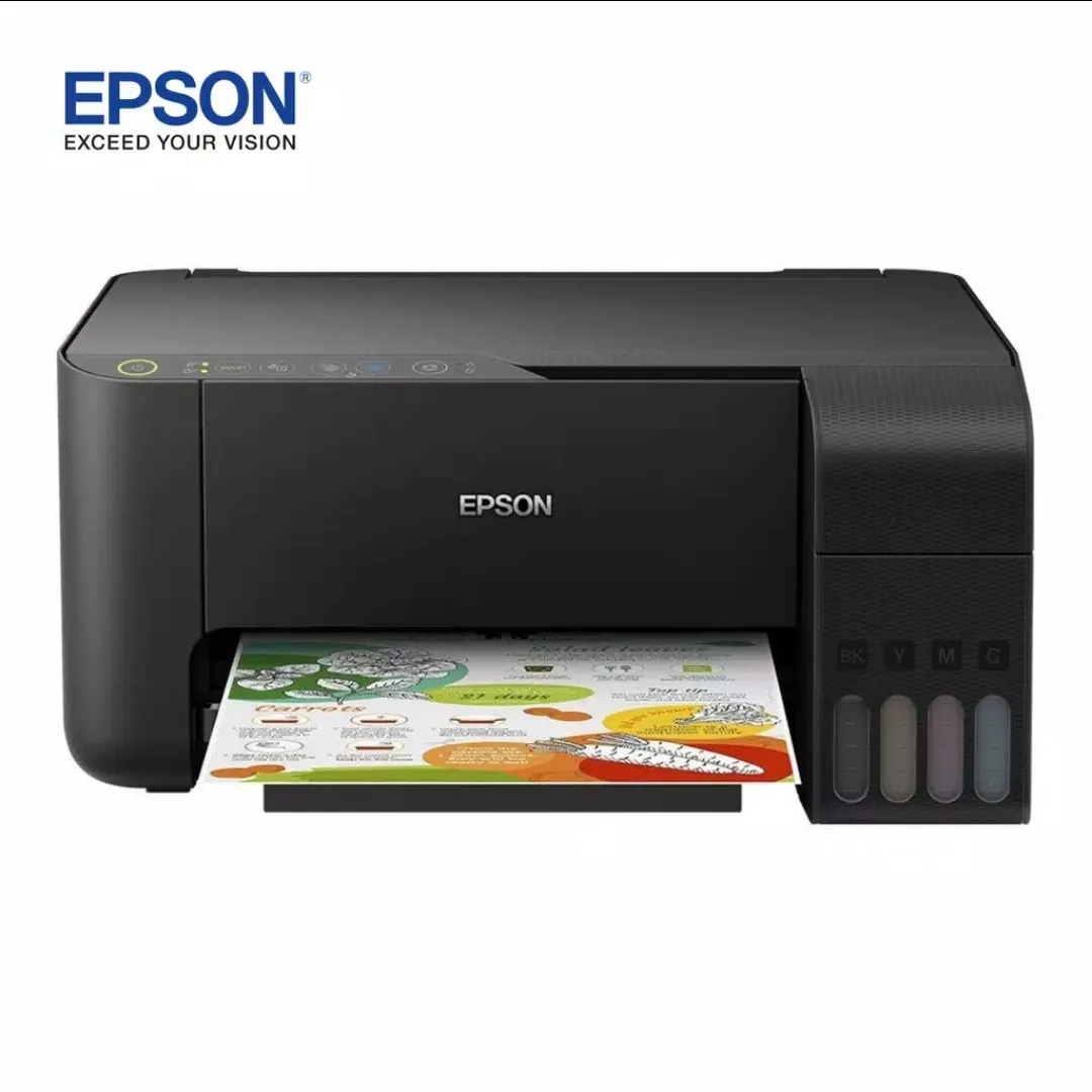 Printer Epson L3150