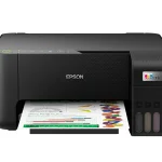 Driver Epson L3250