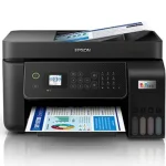 Driver Epson L5290