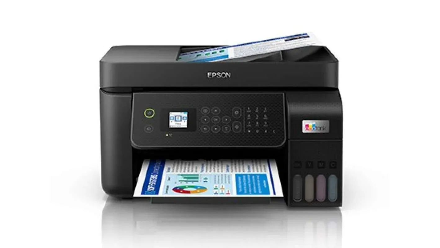 Printer Epson L5290