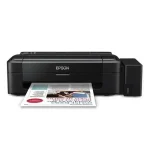 Driver Epson L120