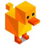 DuckStation