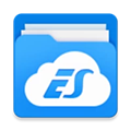 ES-File-Explorer-icon