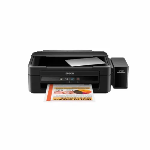 Epson L220
