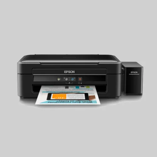 Epson L360