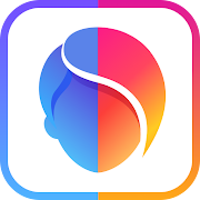 Faceapp Pro MOD APK by DAFTARILMU COM 