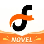 Fizzo – Novel & Drama MOD APK (Tanpa ADS)