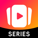 FreeReels MOD APK
