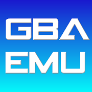 GBA.emu APK cover 