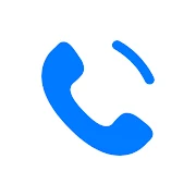 Getcontact APK cover 