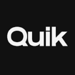 GoPro Quik