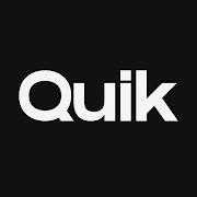 GoPro Quik MOD APK cover 
